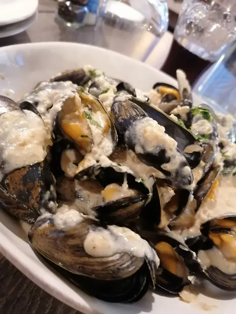 Menu_Restaurant Chez Yoyo_Turballe_image_7