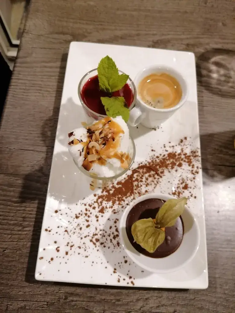 Menu_Restaurant Chez Yoyo_Turballe_image_8