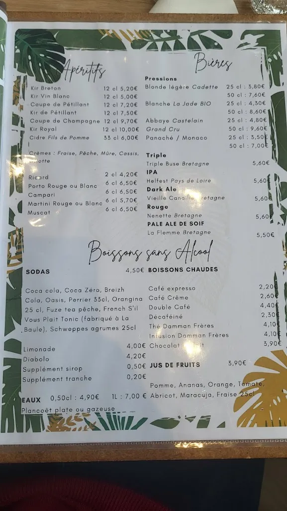 Menu_Atypique_Turballe_image_1