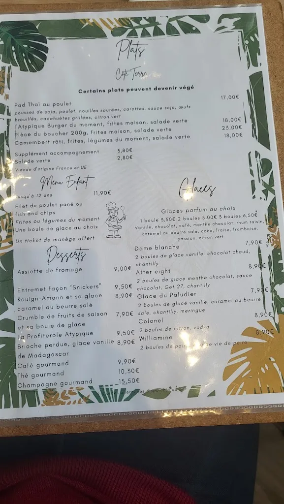 Menu_Atypique_Turballe_image_2