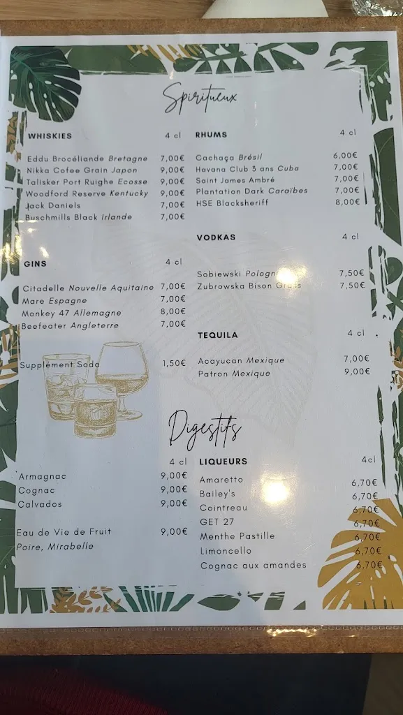 Menu_Atypique_Turballe_image_3