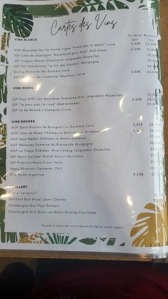 Menu_Atypique_Turballe_image_4