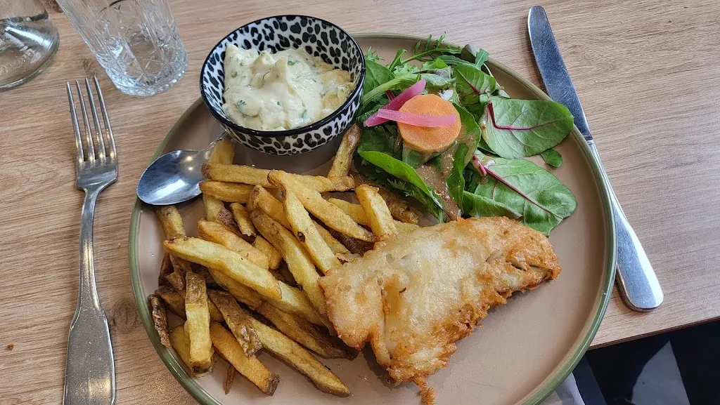 Menu_Atypique_Turballe_image_5