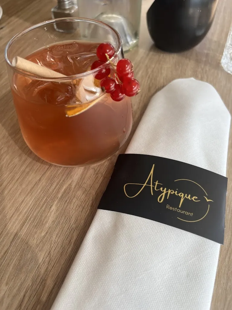 Menu_Atypique_Turballe_image_6