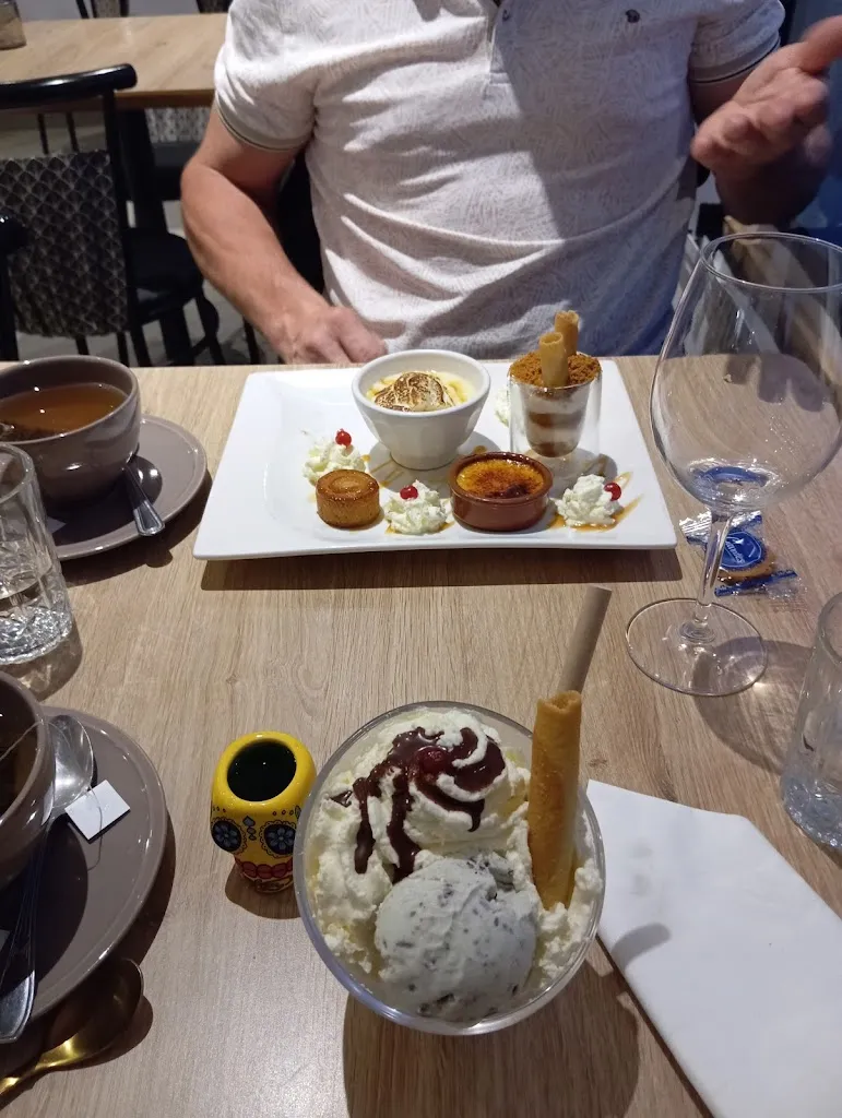 Menu_Atypique_Turballe_image_7