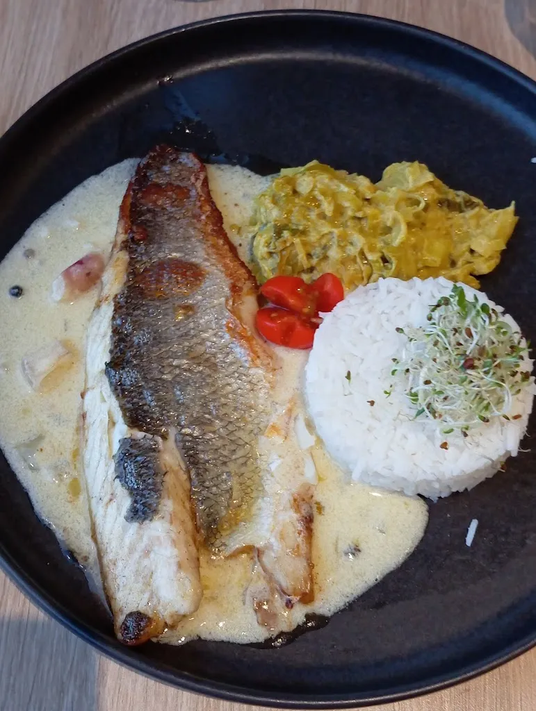 Menu_Atypique_Turballe_image_8