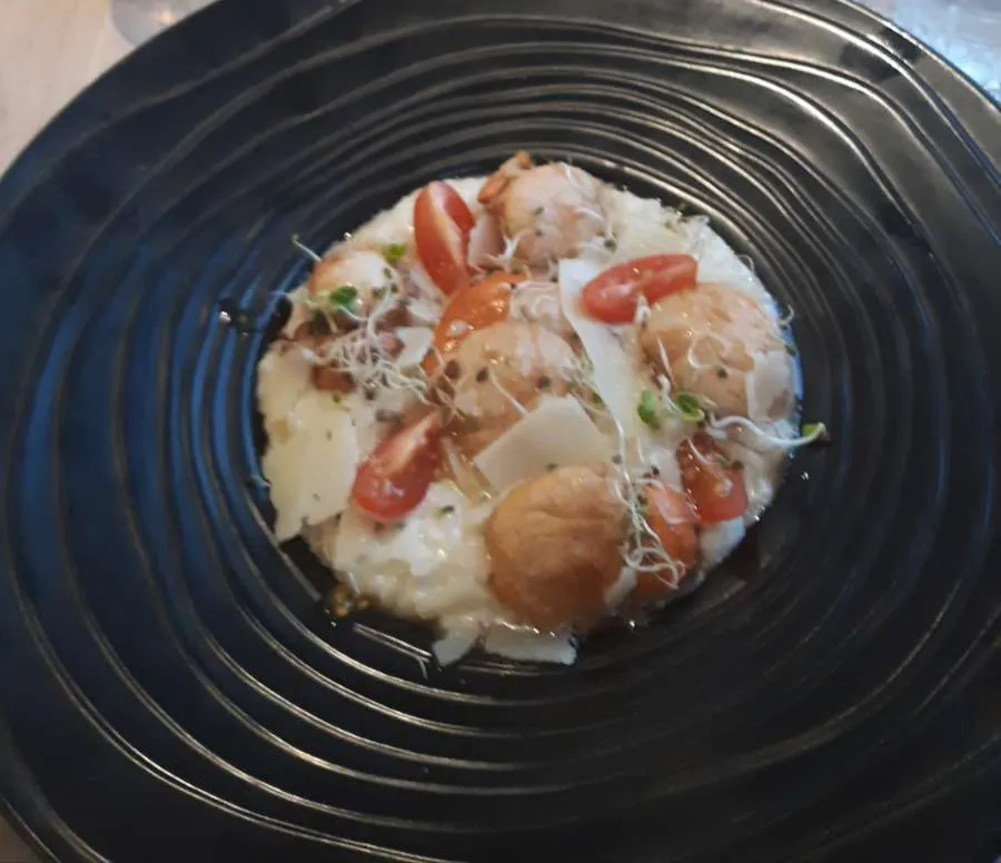 Menu_Atypique_Turballe_image_9