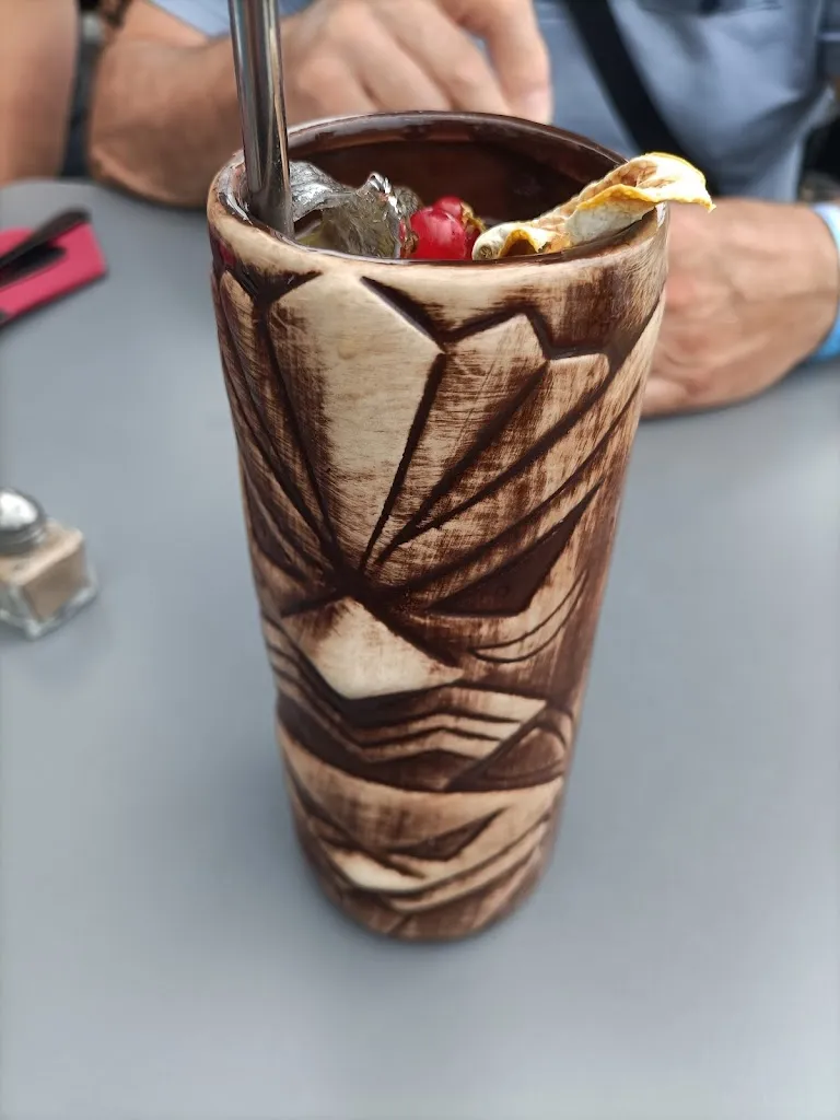 Marypoppins “Marypoppins”_Atypique_Turballe_review