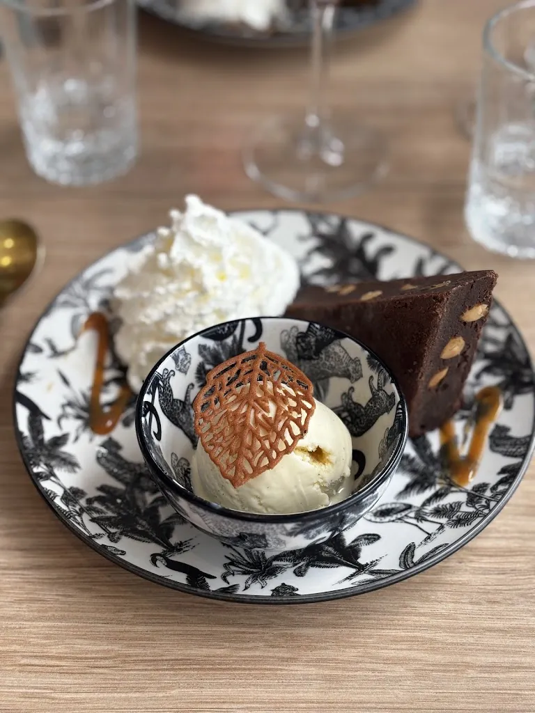 Soline L_Atypique_Turballe_review