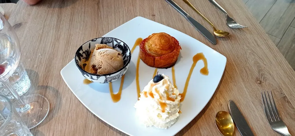 Atypique_Turballe_slider_image_2