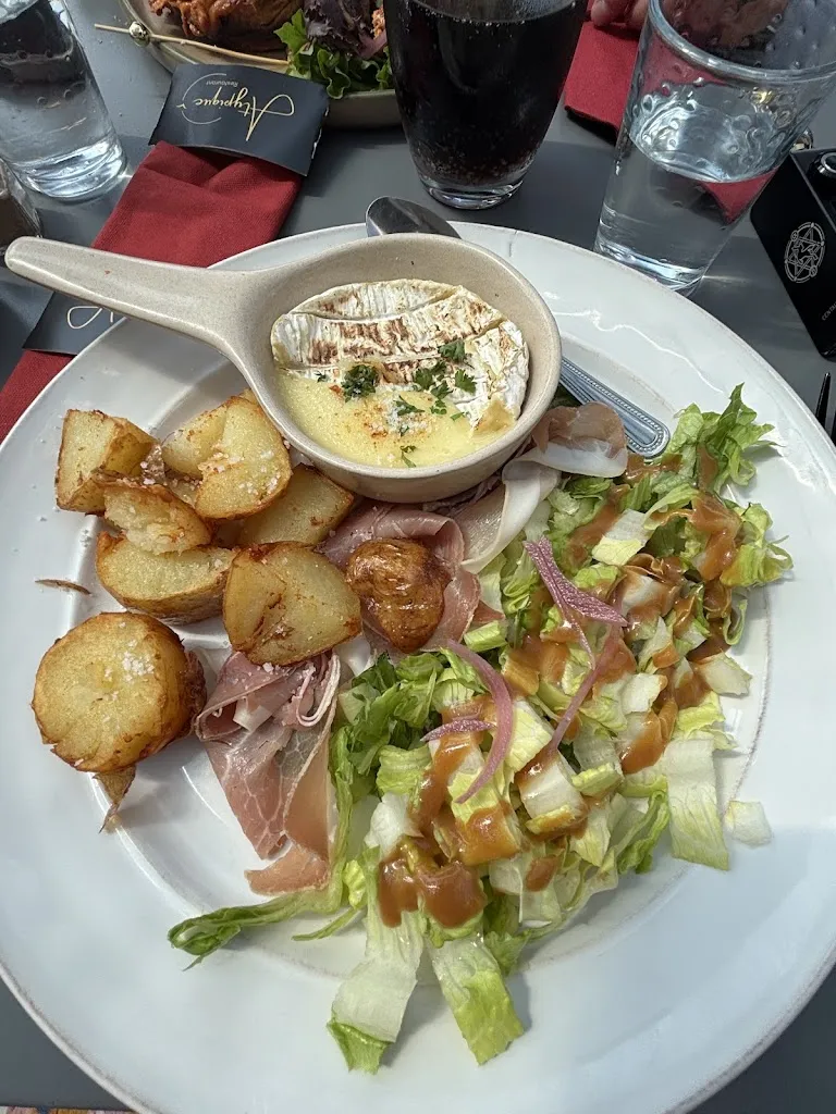 Atypique_Turballe_slider_image_3