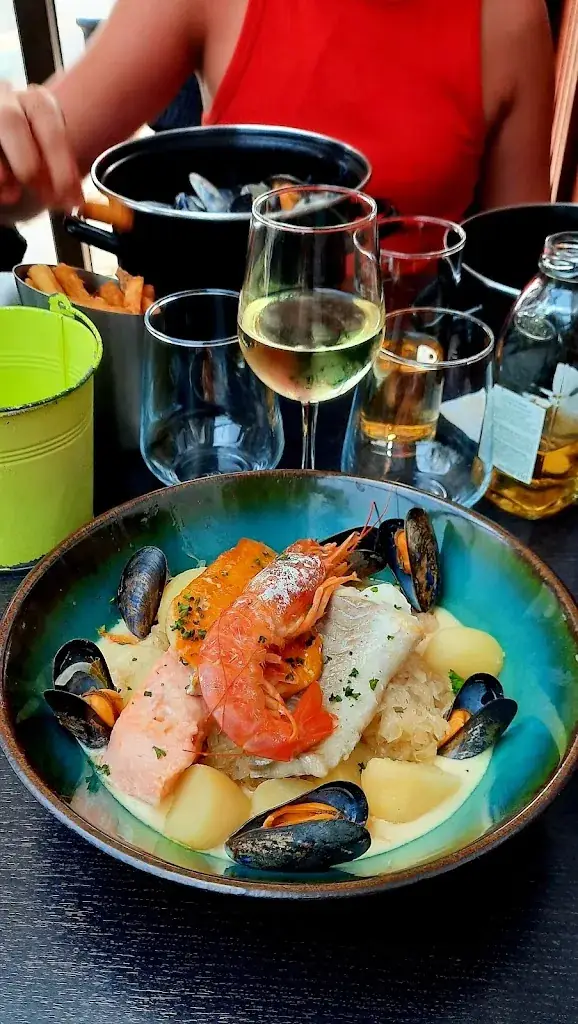 Menu_Restaurant Marie Galante_Turballe_image_5