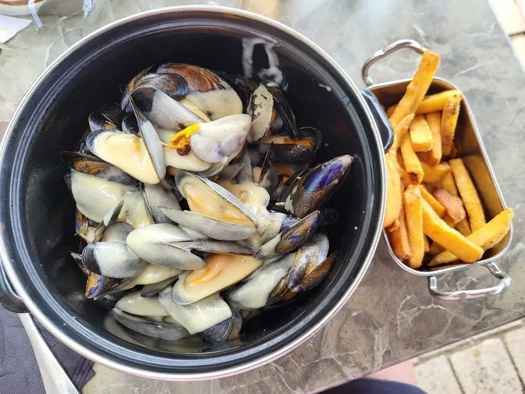 Menu_Restaurant Marie Galante_Turballe_image_6