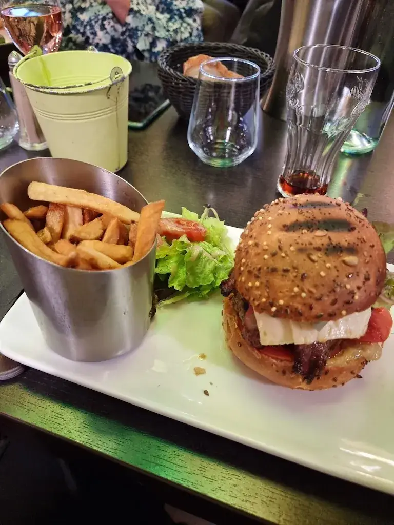 Menu_Restaurant Marie Galante_Turballe_image_7