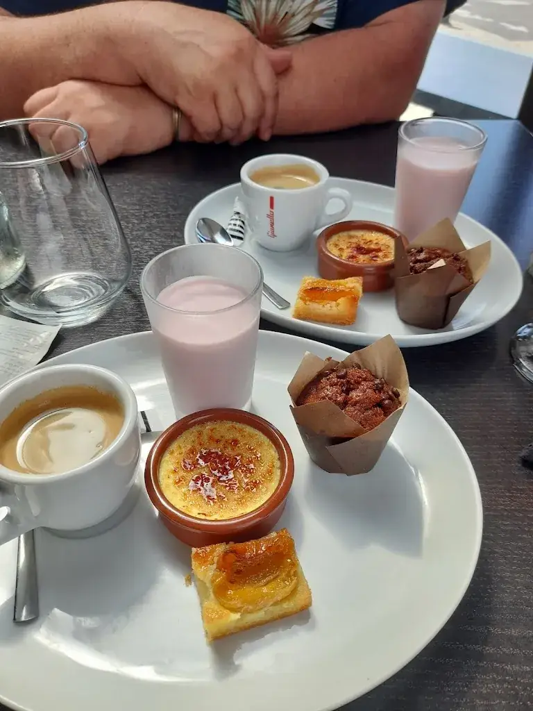 Menu_Restaurant Marie Galante_Turballe_image_8