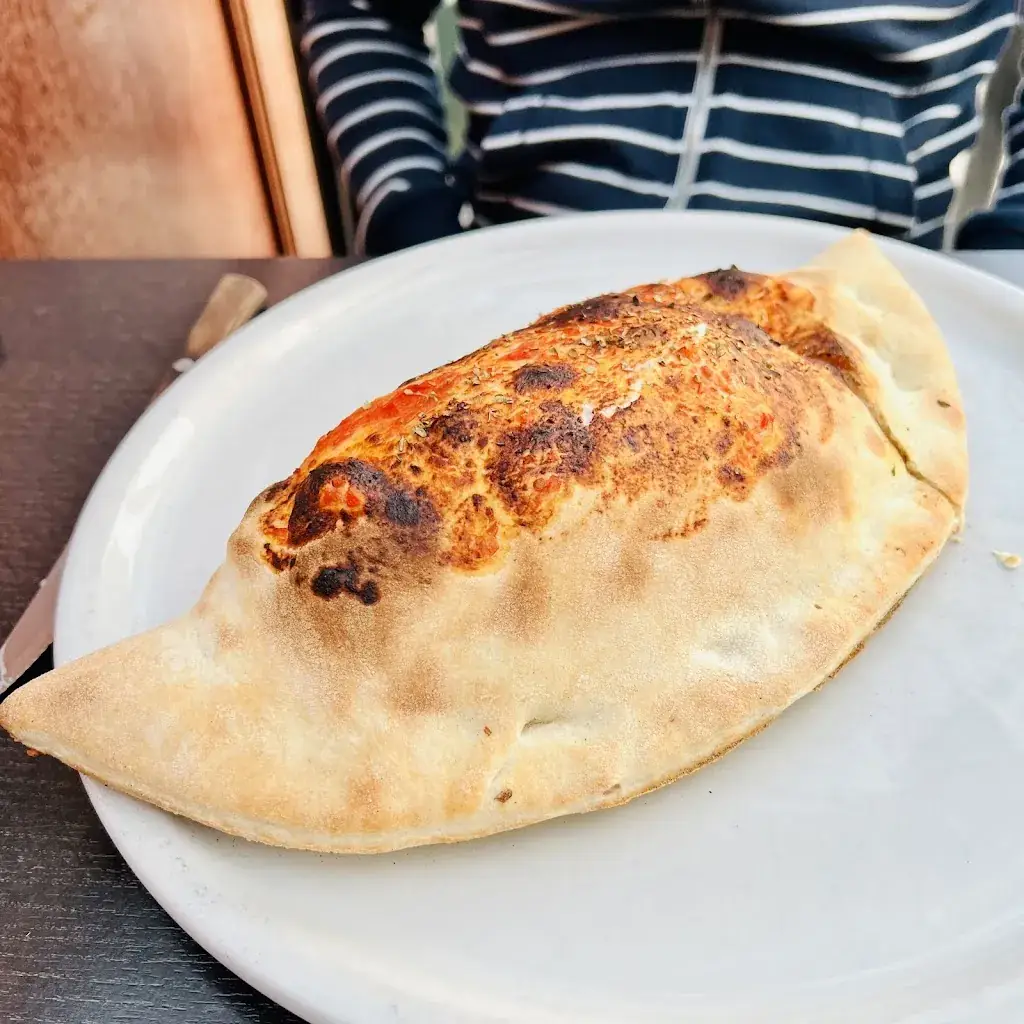 Menu_Restaurant Marie Galante_Turballe_image_9