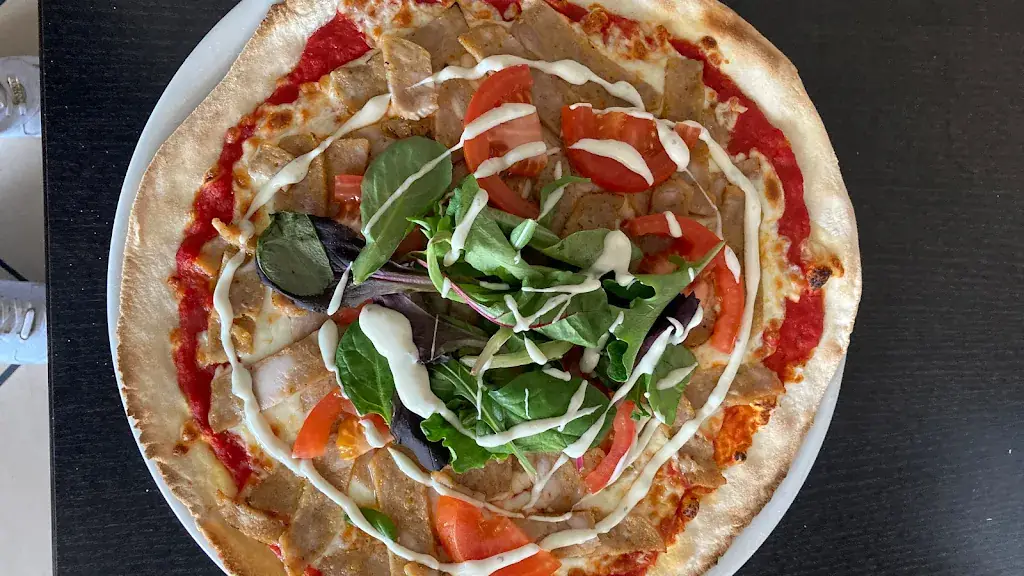 Restaurant Marie Galante_Turballe_slider_image_2