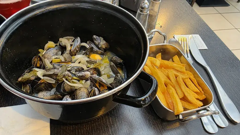 Restaurant Marie Galante_Turballe_slider_image_3