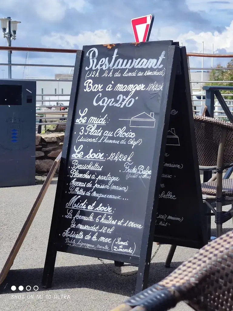 Menu_Cap 270_Turballe_image_1