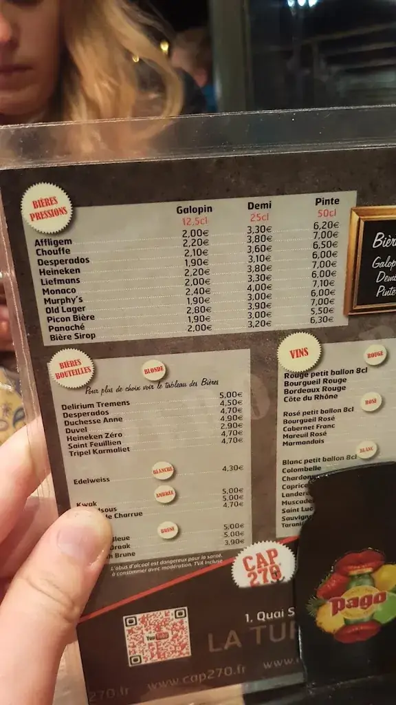 Menu_Cap 270_Turballe_image_2