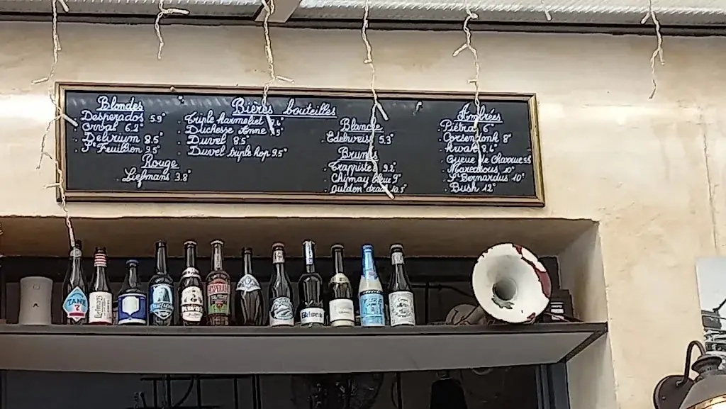 Menu_Cap 270_Turballe_image_3