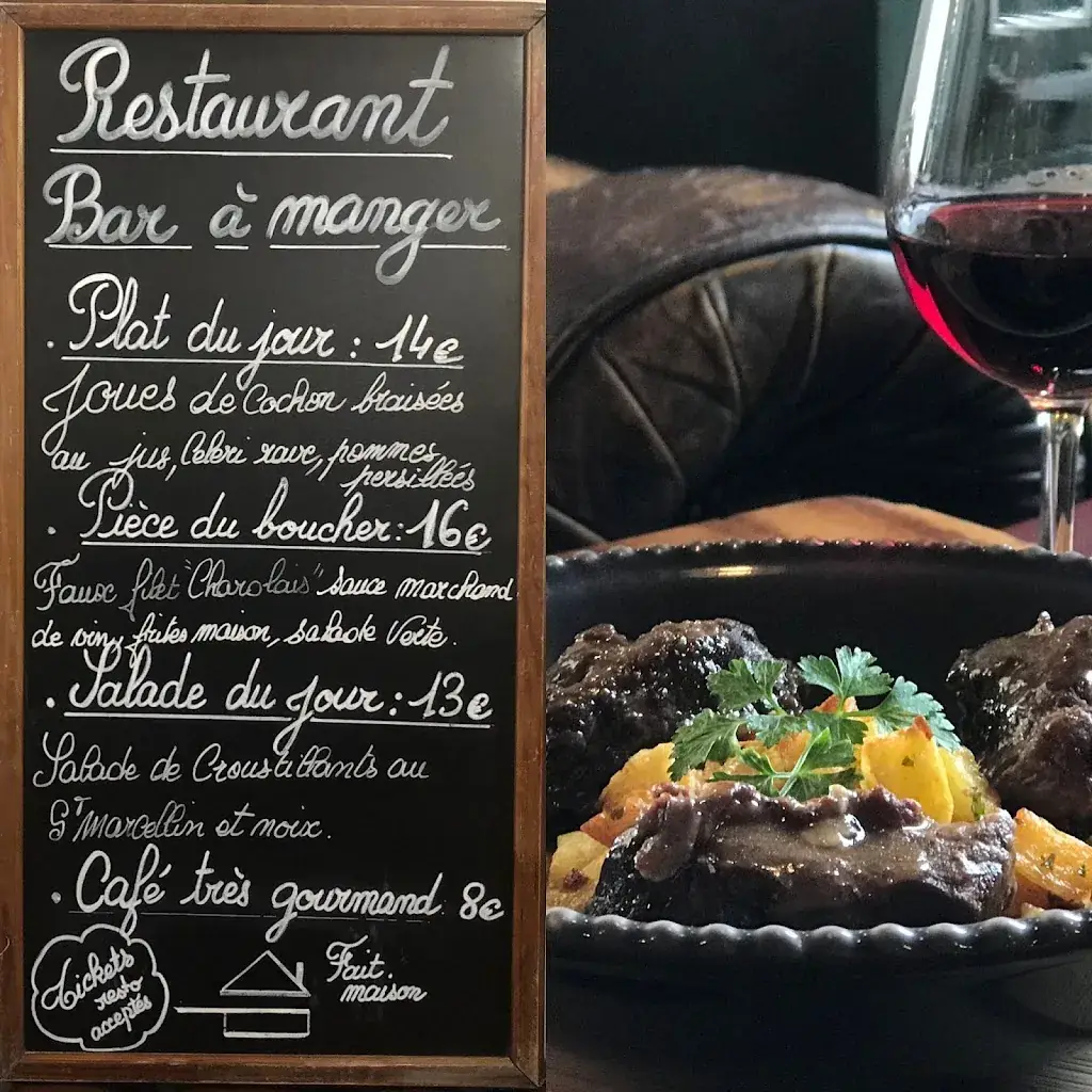 Menu_Cap 270_Turballe_image_4