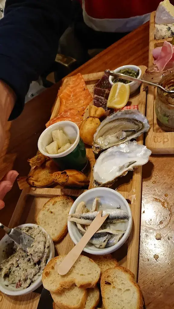 Menu_Cap 270_Turballe_image_5