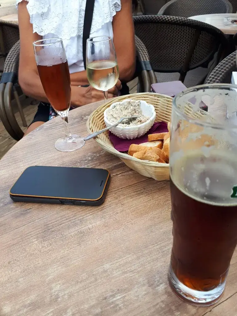 Menu_Cap 270_Turballe_image_6