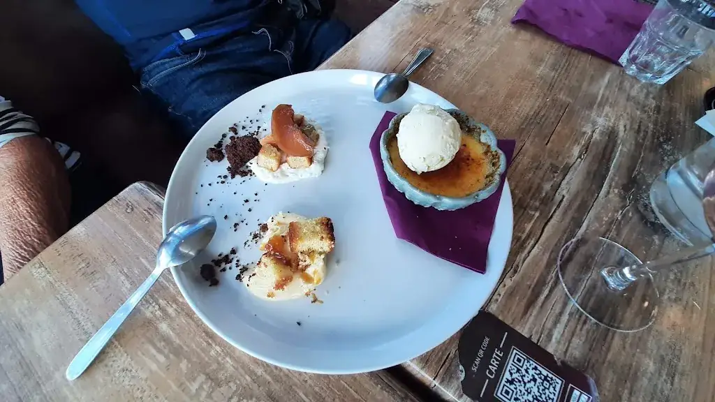 Menu_Cap 270_Turballe_image_7