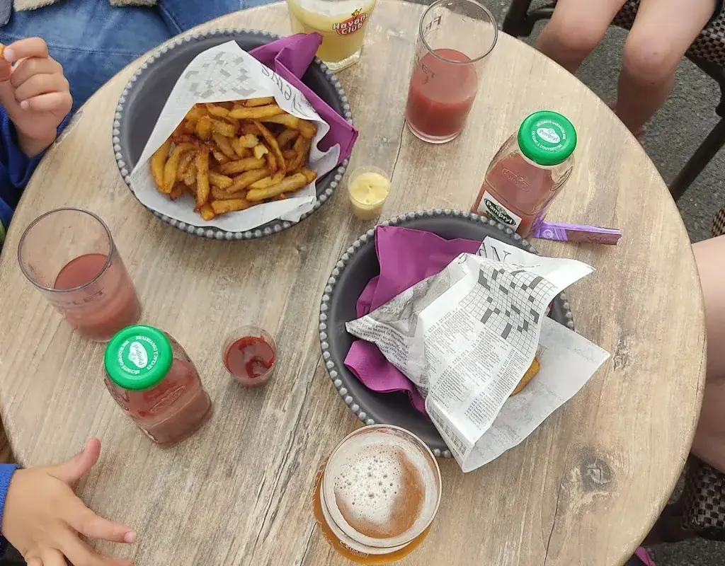 Menu_Cap 270_Turballe_image_8