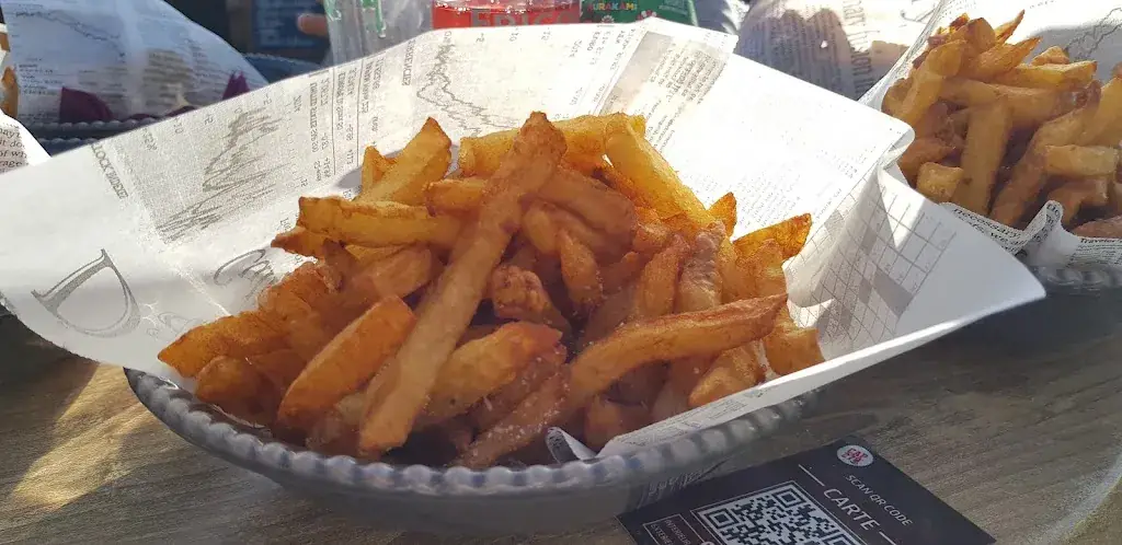 Menu_Cap 270_Turballe_image_9