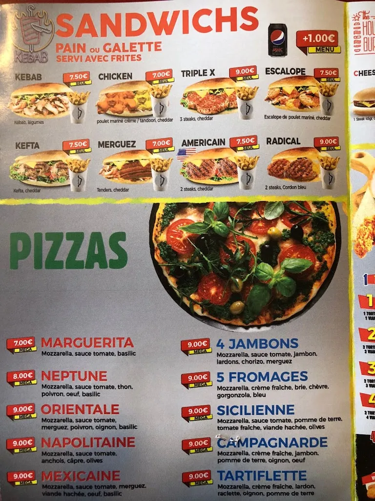 Menu_Odelices_Montmarault_image_2