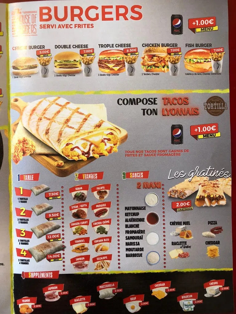 Menu_Odelices_Montmarault_image_3