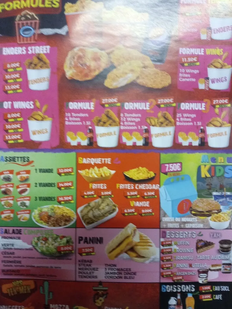 Menu_Odelices_Montmarault_image_4