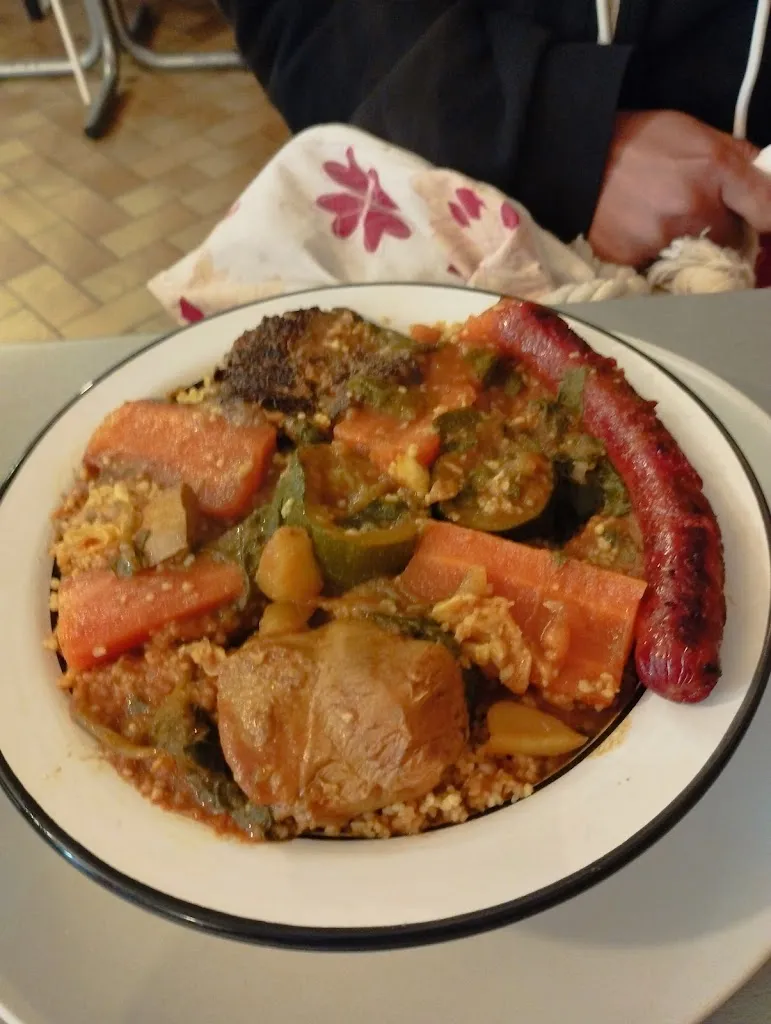 Menu_Odelices_Montmarault_image_6