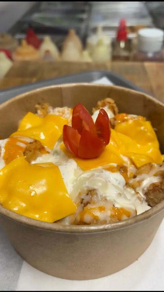 Menu_Odelices_Montmarault_image_7