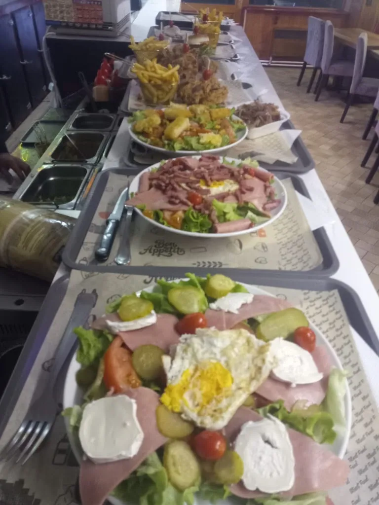 Menu_Odelices_Montmarault_image_8