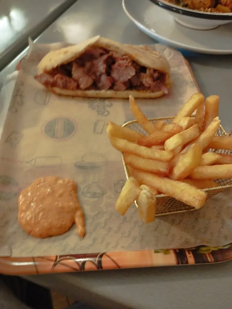 Tabisse prévo_Odelices_Montmarault_review