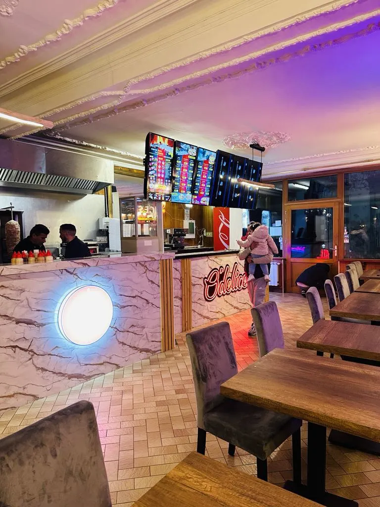 Odelices_Montmarault_slider_image_1