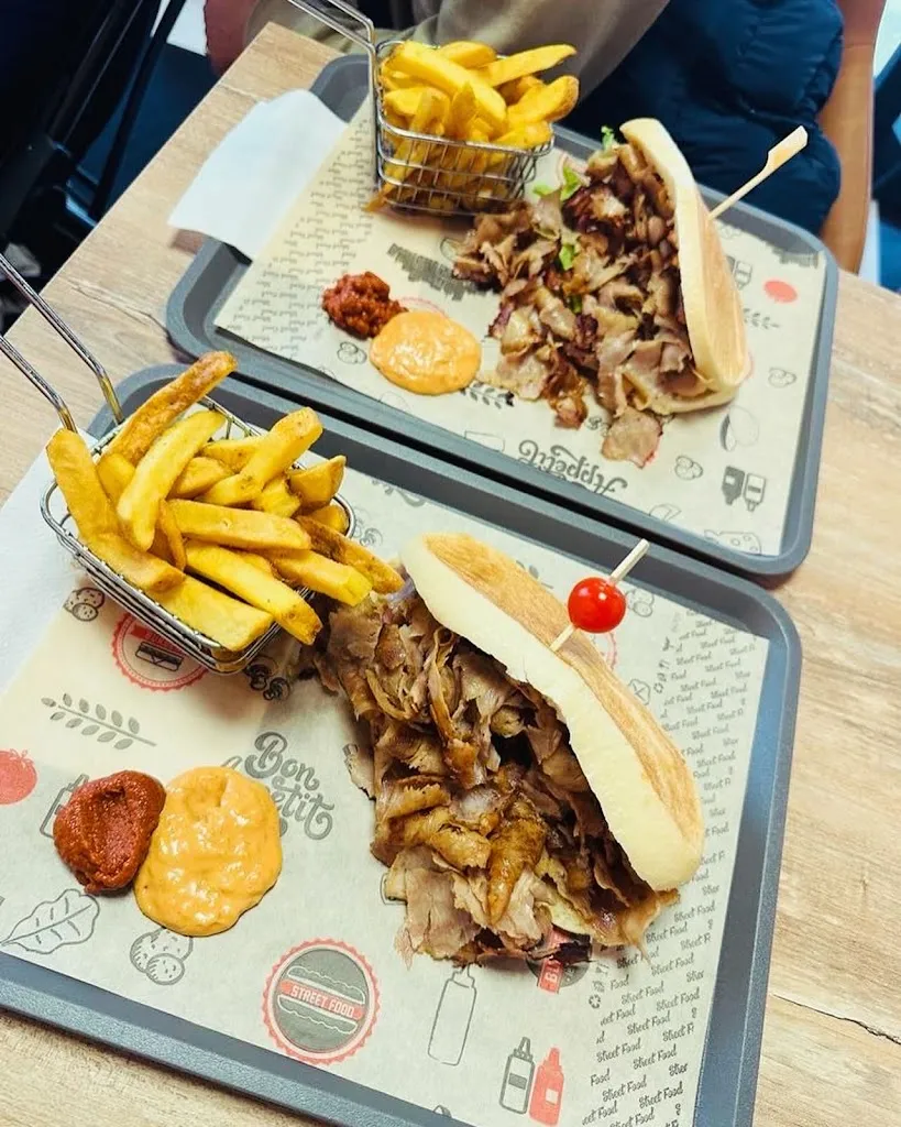 Odelices_Montmarault_slider_image_2