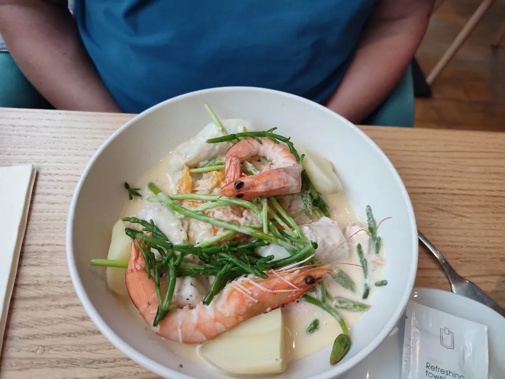 Menu_L'Armor Argoat_Turballe_image_5