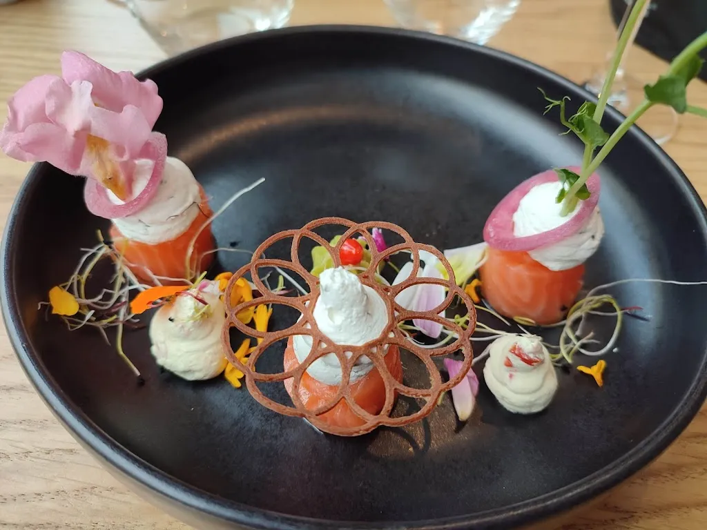 Menu_L'Armor Argoat_Turballe_image_6