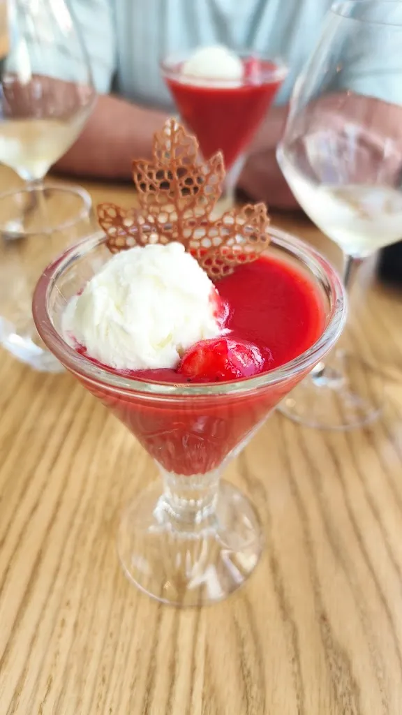 Menu_L'Armor Argoat_Turballe_image_8