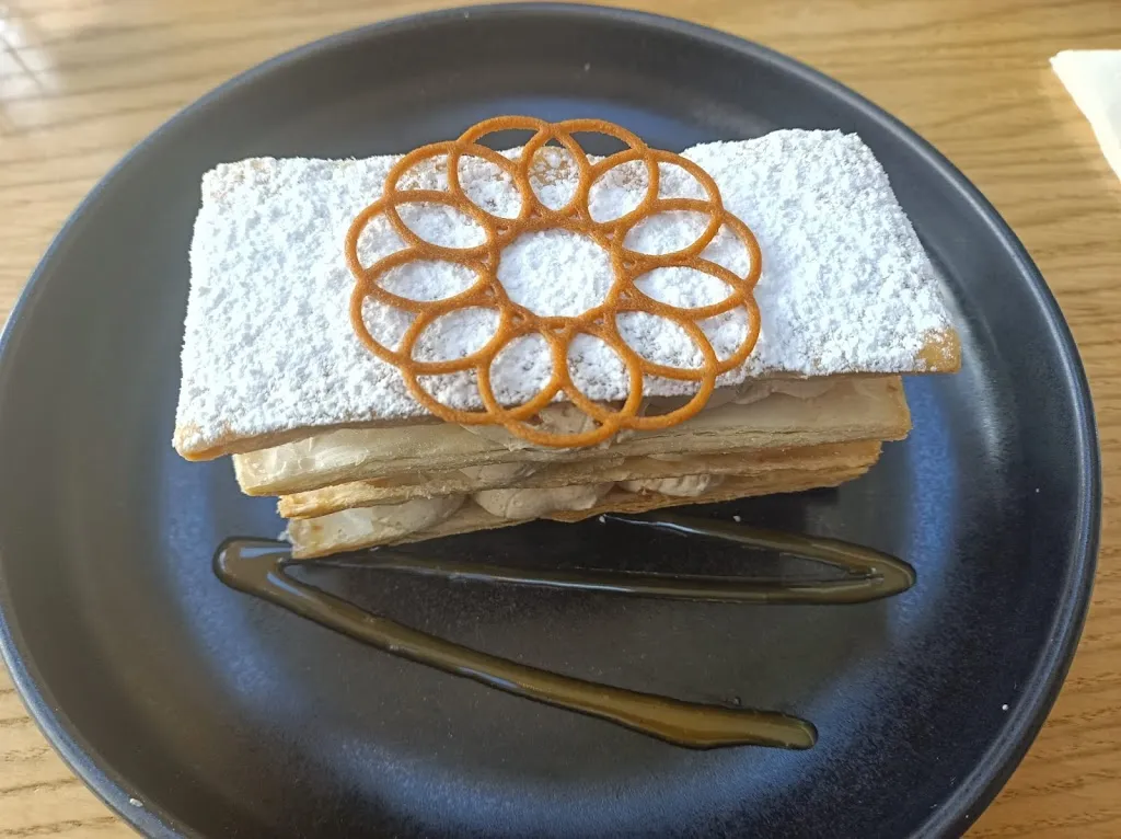 Menu_L'Armor Argoat_Turballe_image_9