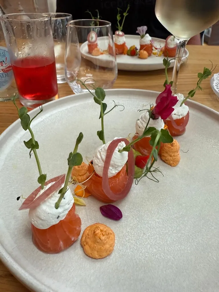 Amandine MORIOT SIGNORINO_L'Armor Argoat_Turballe_review