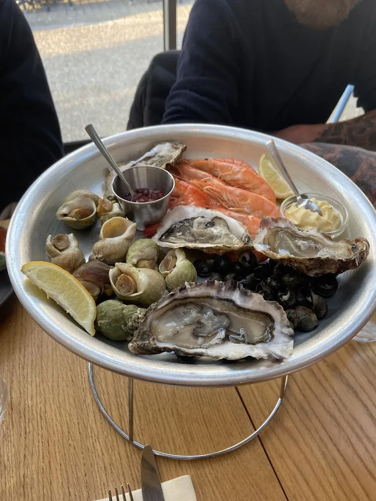 Océane Provost_L'Armor Argoat_Turballe_review