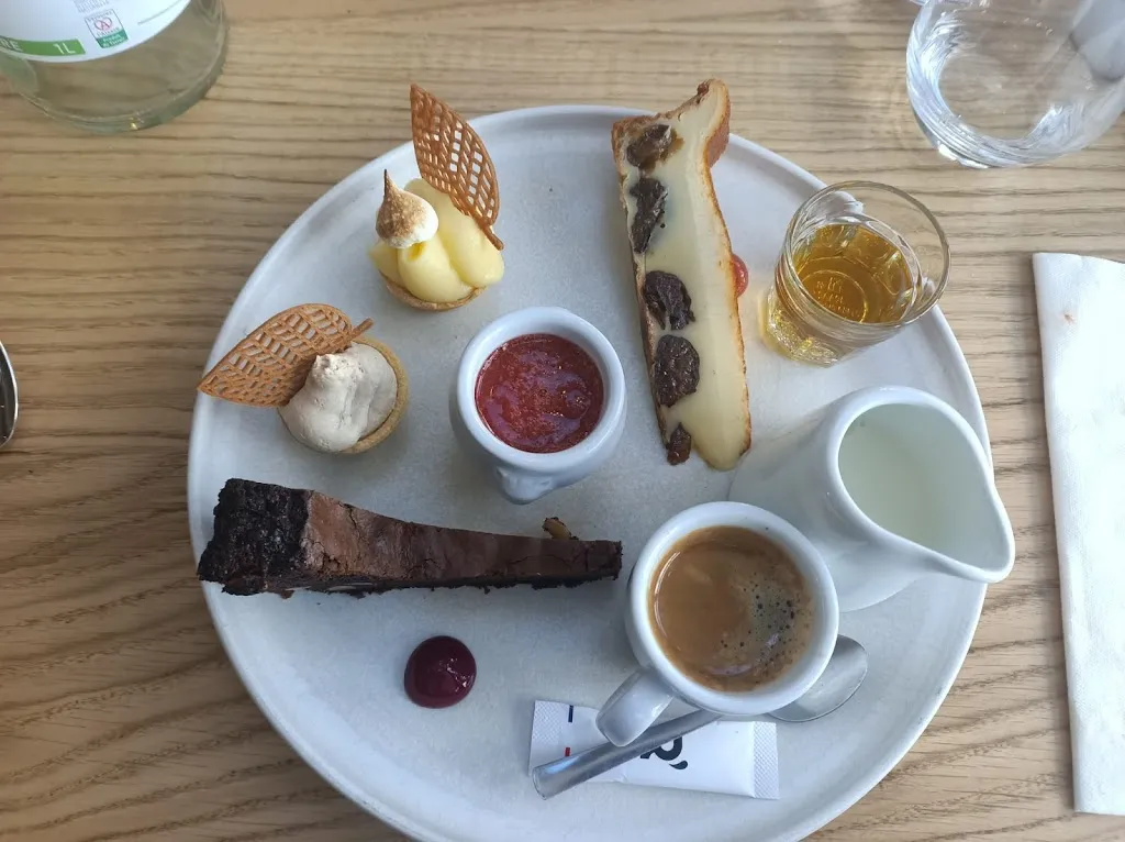 L'Armor Argoat_Turballe_slider_image_2