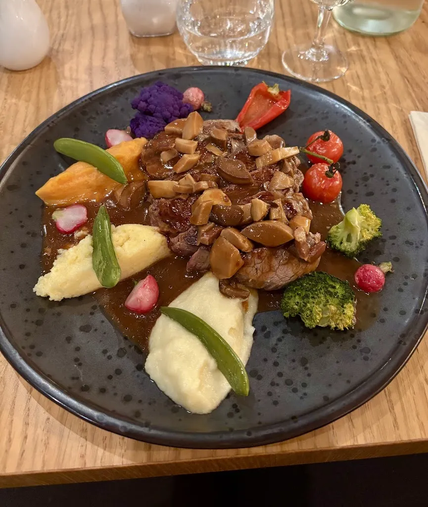 L'Armor Argoat_Turballe_slider_image_3