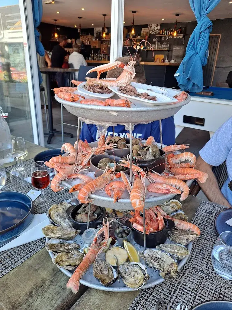 Menu_O'21_Turballe_image_2