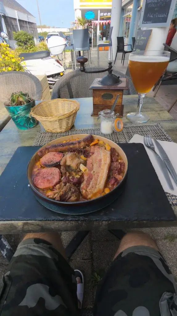 Menu_O'21_Turballe_image_3